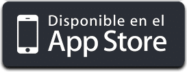 disponible en appstore