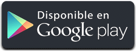 disponible en google store play