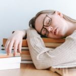 10 errores típicos de los estudiantes y cómo evitarlos