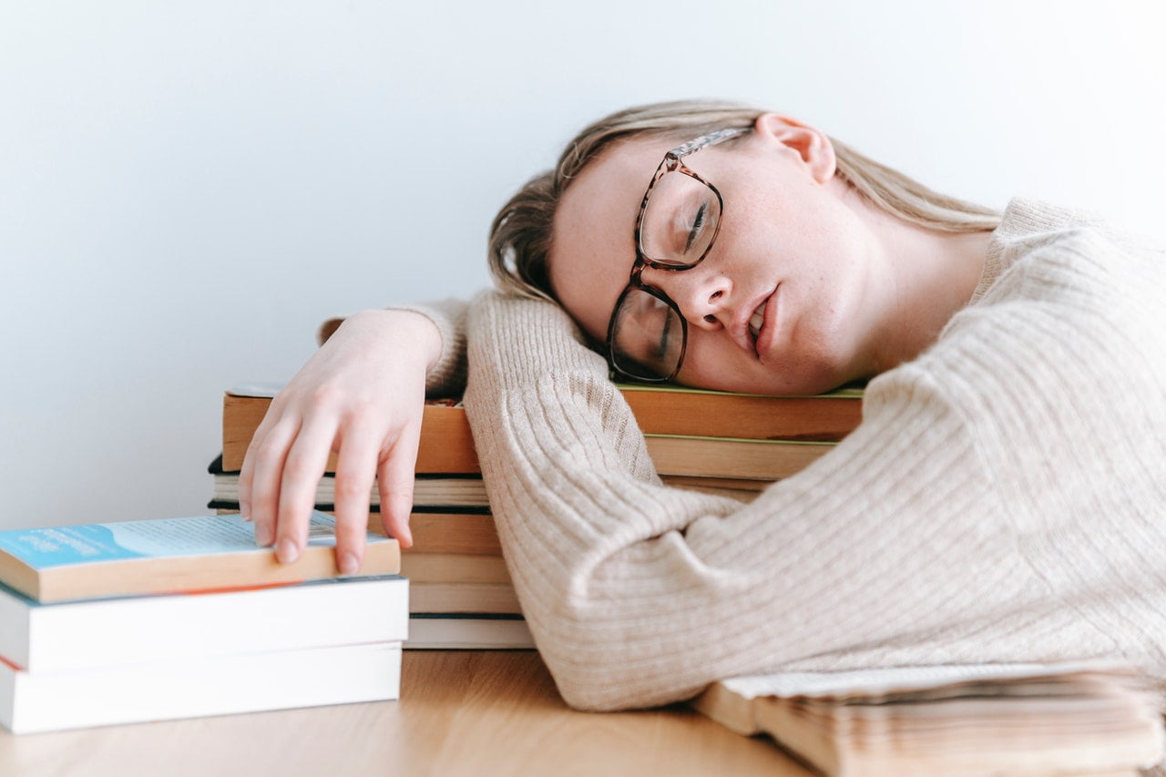 10 errores típicos de los estudiantes y cómo evitarlos