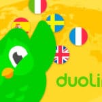 aplicaciones online aprender idiomas