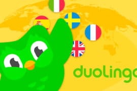 aplicaciones online aprender idiomas